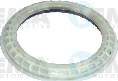 VEMA 390030 - Rulment sarcina amortizor aaoparts.ro