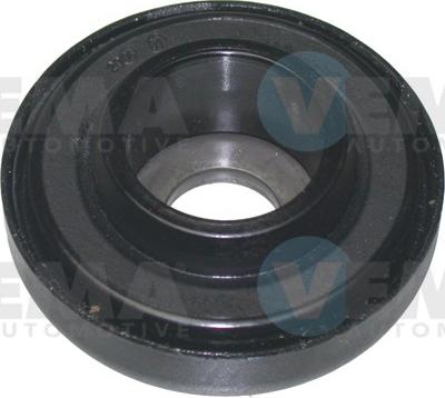 VEMA 390038 - Rulment sarcina amortizor aaoparts.ro