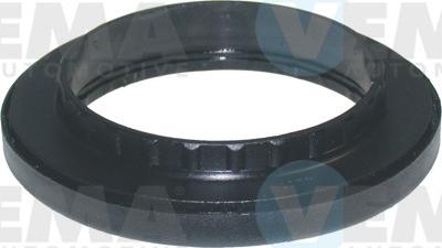VEMA 390033 - Rulment sarcina amortizor aaoparts.ro
