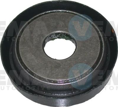 VEMA 390037 - Rulment sarcina amortizor aaoparts.ro