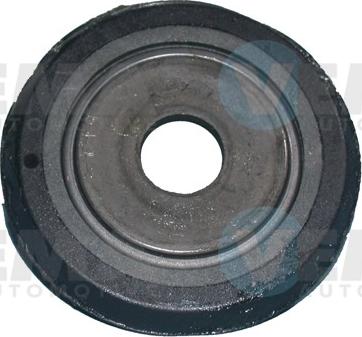 VEMA 390029 - Rulment sarcina suport arc aaoparts.ro