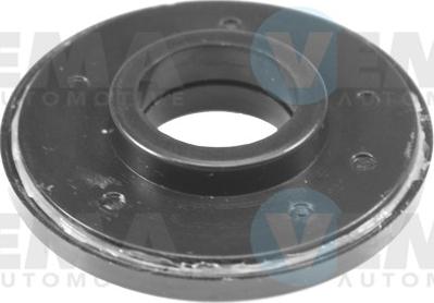 VEMA 390071 - Rulment sarcina amortizor aaoparts.ro