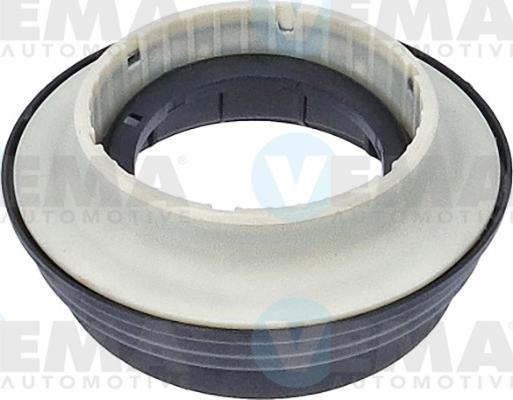 VEMA 390103 - Rulment sarcina amortizor aaoparts.ro