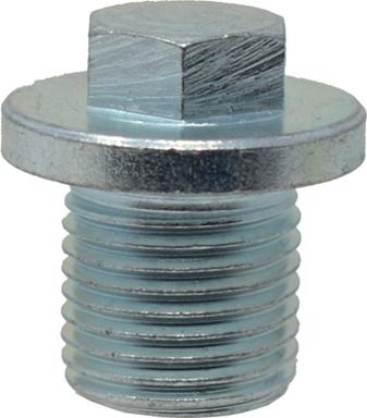 VEMA 349 - Surub de golire,baia de ulei aaoparts.ro