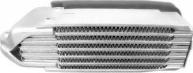 VEMA 341055 - Radiator ulei, ulei motor aaoparts.ro