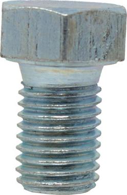 VEMA 355 - Surub de golire,baia de ulei aaoparts.ro