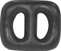 VEMA 350036 - Suport, toba esapament aaoparts.ro