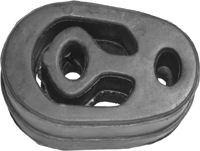 VEMA 350031 - Suport, toba esapament aaoparts.ro