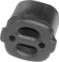 VEMA 350029 - Suport, toba esapament aaoparts.ro