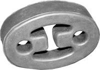 VEMA 350077 - - - aaoparts.ro