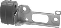 VEMA 350191 - - - aaoparts.ro