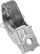 VEMA 350193 - Suport, toba esapament aaoparts.ro