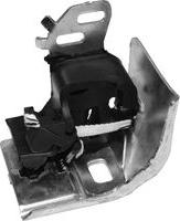 VEMA 350146 - Suport, toba esapament aaoparts.ro