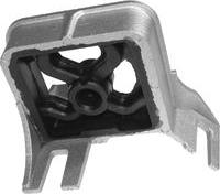 VEMA 350116 - Suport, toba esapament aaoparts.ro