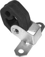 VEMA 350113 - Suport, toba esapament aaoparts.ro