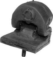 VEMA 350133 - Suport, toba esapament aaoparts.ro