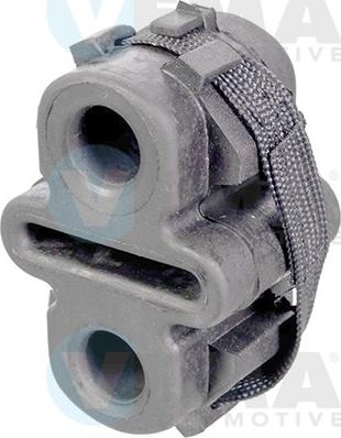 VEMA 350243 - Suport, toba esapament aaoparts.ro