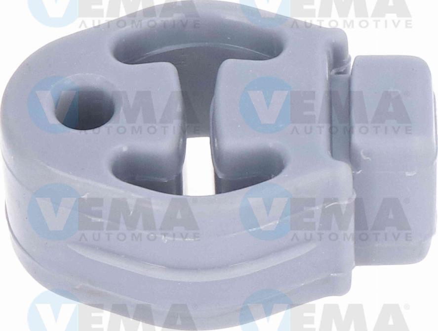 VEMA 350221 - Suport, toba esapament aaoparts.ro