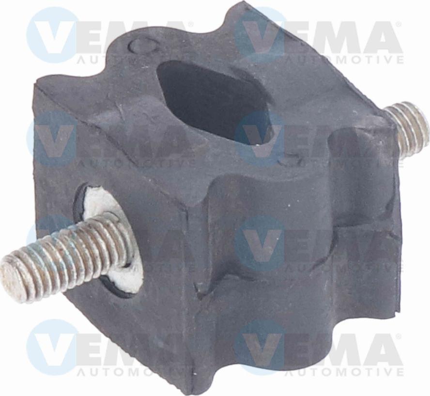 VEMA 350222 - Suport, toba esapament aaoparts.ro
