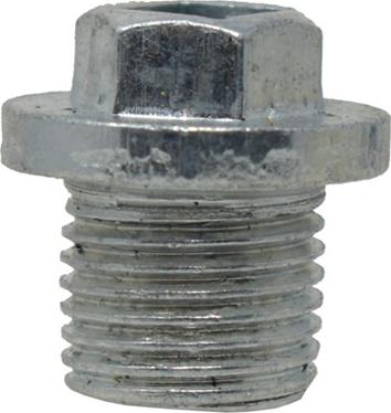 VEMA 353 - Surub de golire,baia de ulei aaoparts.ro