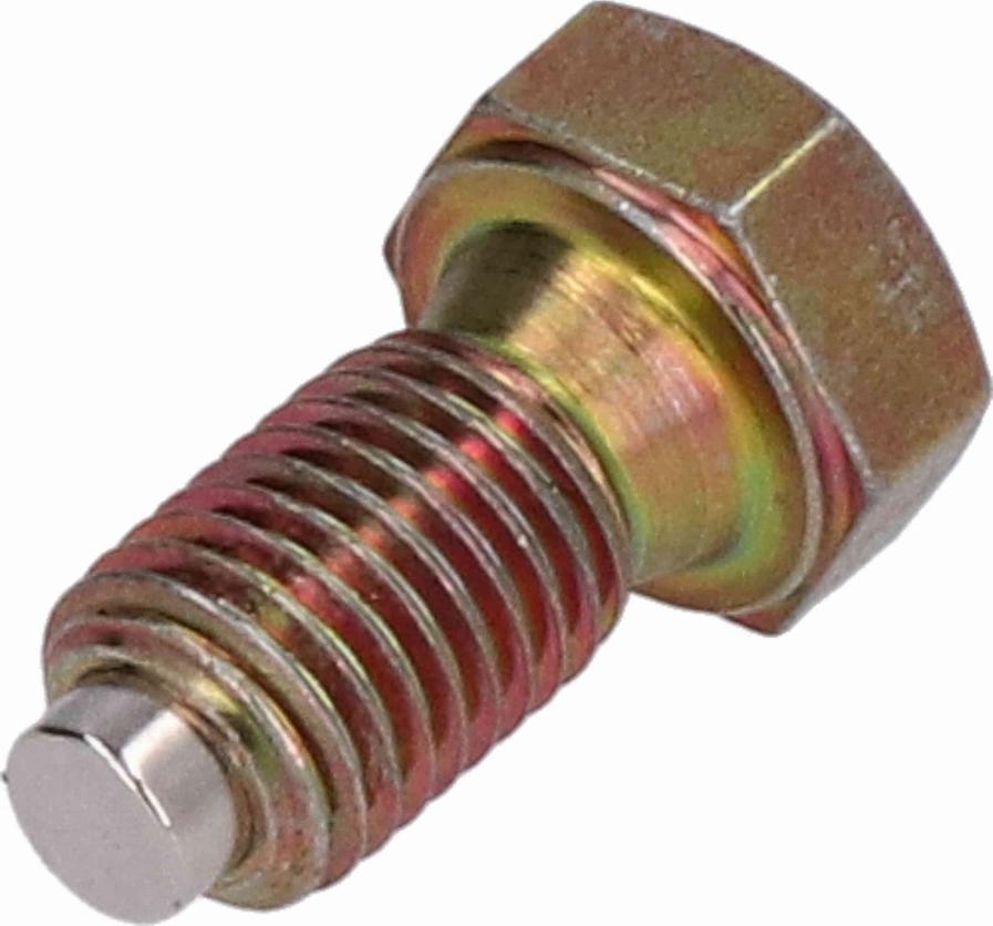 VEMA 309015 - Surub de golire,baia de ulei aaoparts.ro