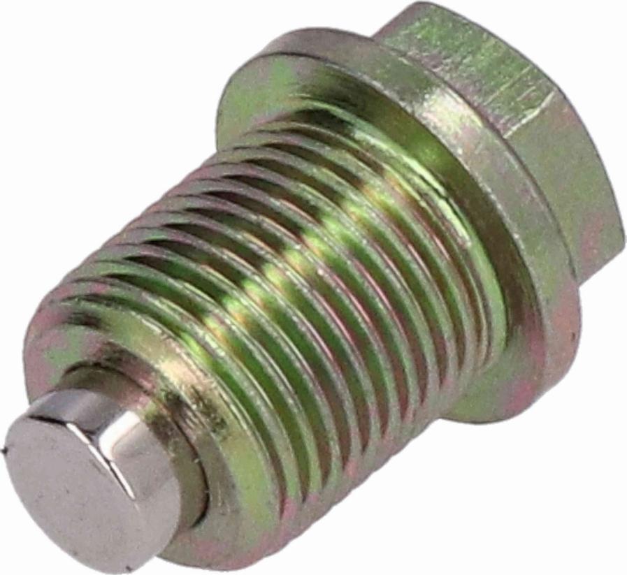 VEMA 309016 - Surub de golire,baia de ulei aaoparts.ro