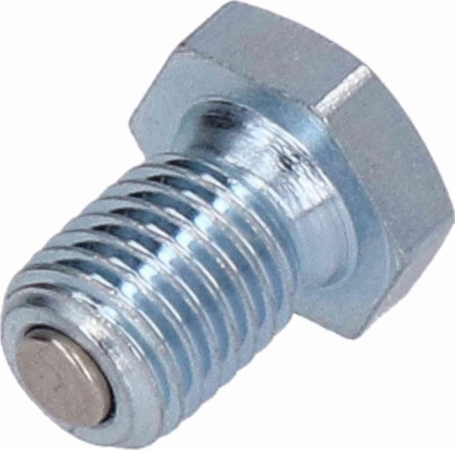 VEMA 309017 - Surub de golire,baia de ulei aaoparts.ro