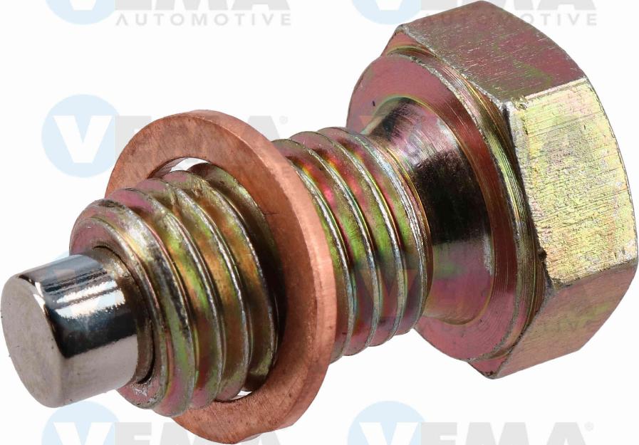 VEMA 309022 - Surub de golire,baia de ulei aaoparts.ro