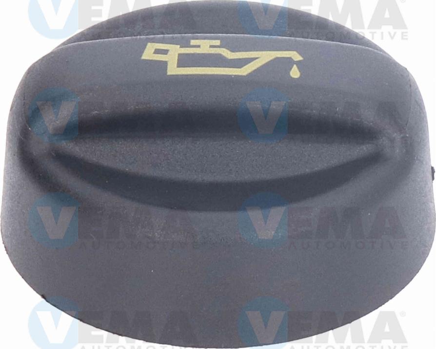 VEMA 301002 - Buson,umplere ulei aaoparts.ro