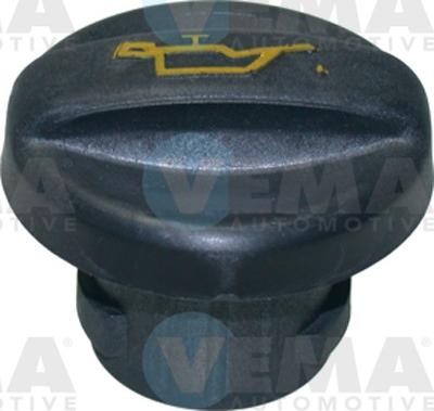 VEMA 301014 - Buson,umplere ulei aaoparts.ro