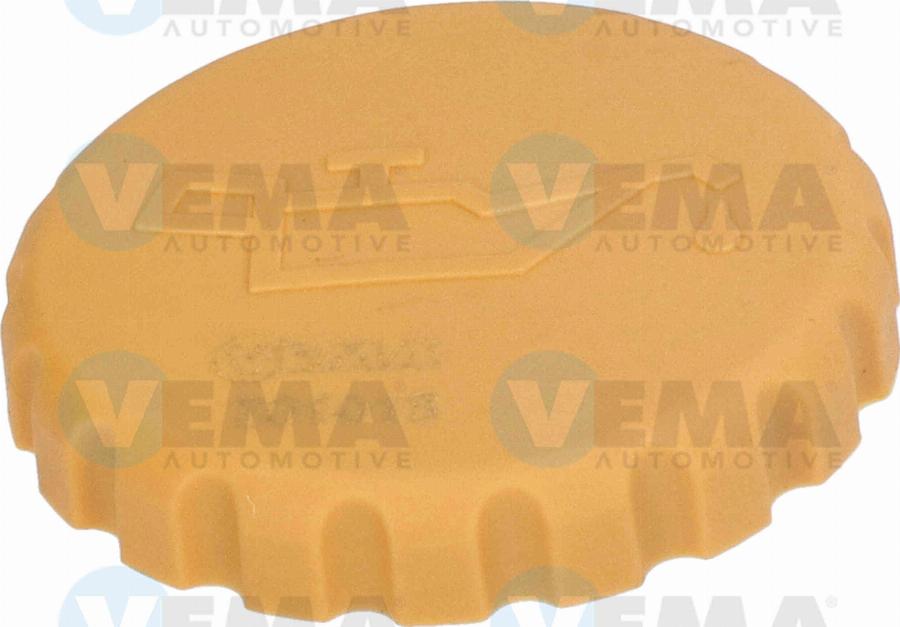 VEMA 301016 - Buson,umplere ulei aaoparts.ro