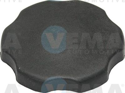 VEMA 301013 - Buson,umplere ulei aaoparts.ro