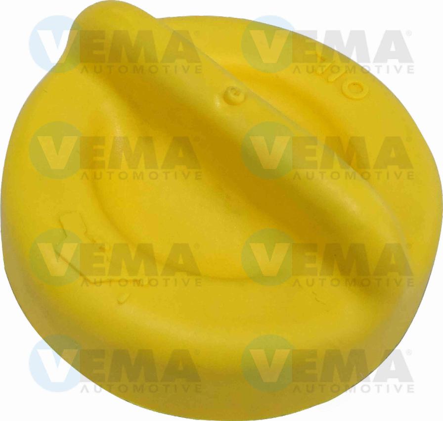 VEMA 301012 - Buson,umplere ulei aaoparts.ro