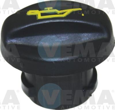VEMA 301024 - Buson,umplere ulei aaoparts.ro