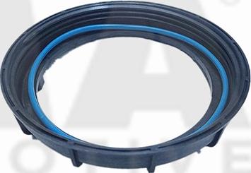 VEMA 303019 - Culbutor supapa aaoparts.ro