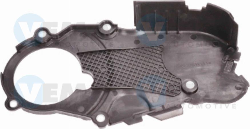VEMA 314009 - Capac, curea dintata aaoparts.ro