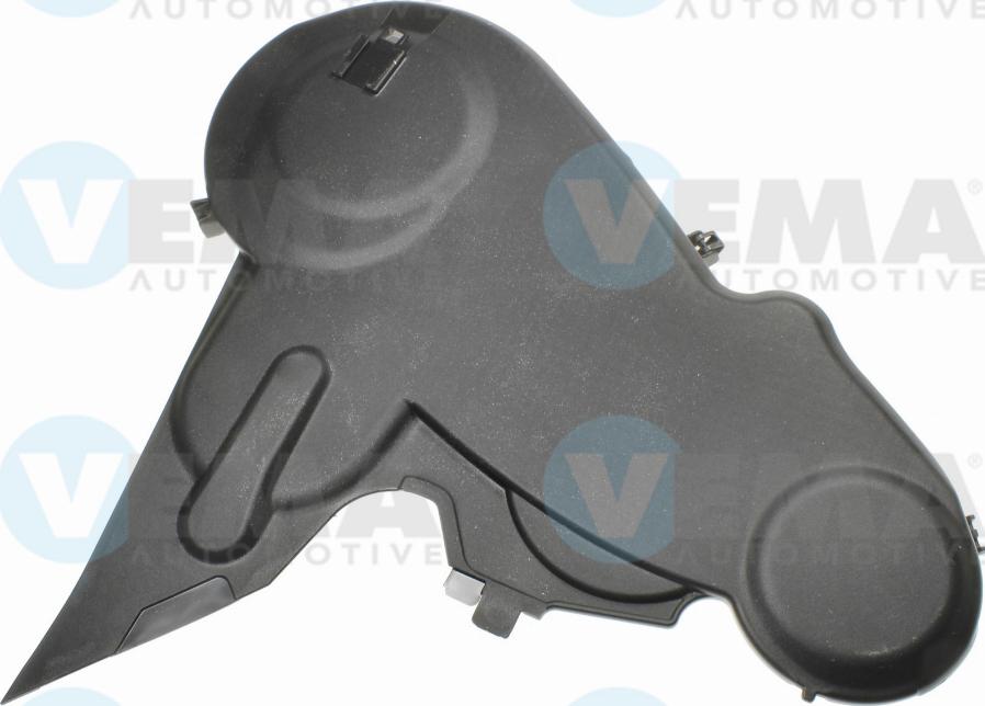 VEMA 314007 - Capac, curea dintata aaoparts.ro
