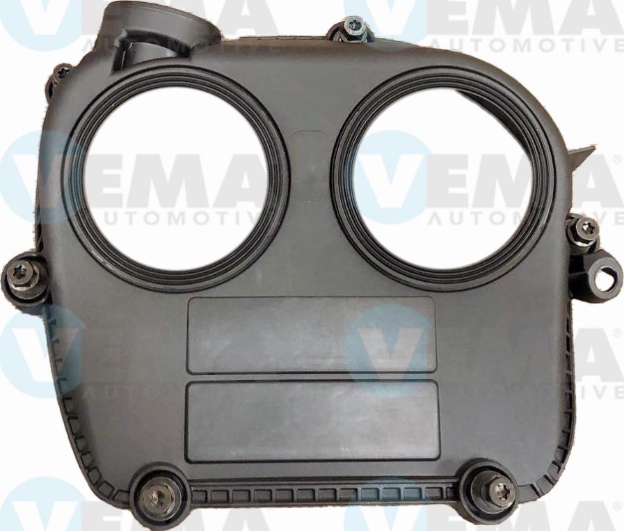 VEMA 314011 - Capac, curea dintata aaoparts.ro