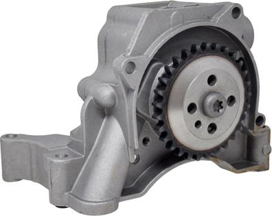 VEMA 310001V - Pompa ulei aaoparts.ro