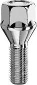 VEMA 3185 - Bolt roata aaoparts.ro