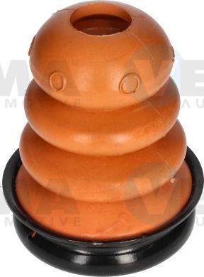 VEMA 380508 - Tampon cauciuc, suspensie aaoparts.ro