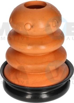 VEMA 380507 - Tampon cauciuc, suspensie aaoparts.ro