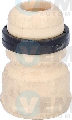 VEMA 380580 - Tampon cauciuc, suspensie aaoparts.ro