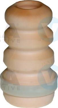 VEMA 380525 - Tampon cauciuc, suspensie aaoparts.ro