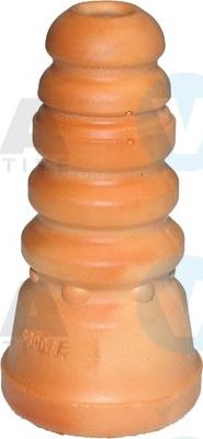 VEMA 380098 - Tampon cauciuc, suspensie aaoparts.ro
