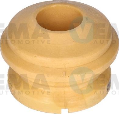 VEMA 380041 - Tampon cauciuc, suspensie aaoparts.ro