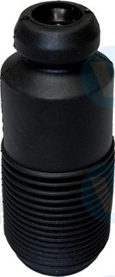 VEMA 380048 - Tampon cauciuc, suspensie aaoparts.ro