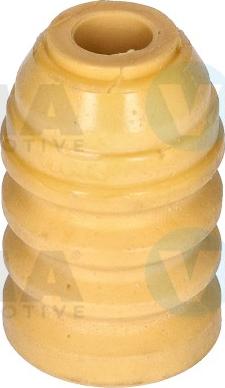 VEMA 380066 - Tampon cauciuc, suspensie aaoparts.ro