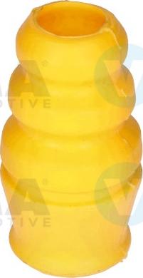 VEMA 380004 - Tampon cauciuc, suspensie aaoparts.ro