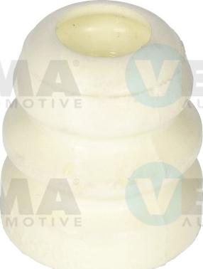 VEMA 380089 - Tampon cauciuc, suspensie aaoparts.ro